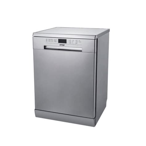 where to buy omega dishwashers|omega dishwasher odw700x.